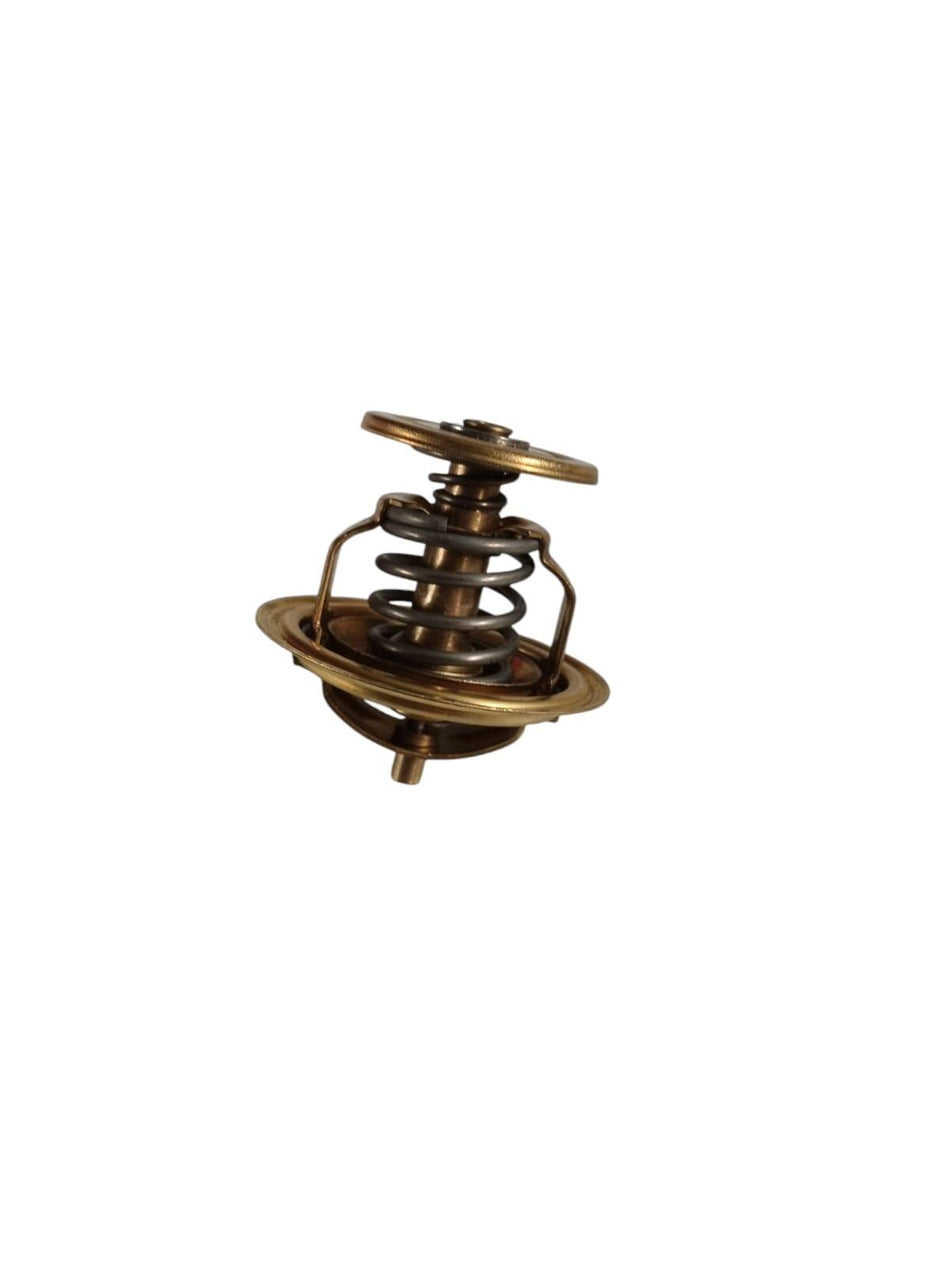 Termostato FORD Taunus Serie