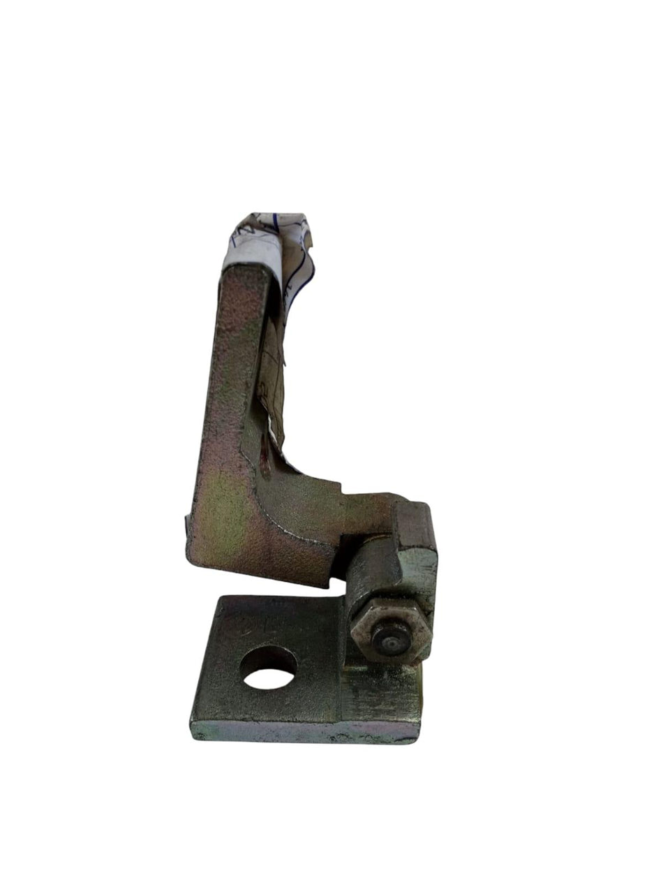 Cerniera Portiera Anteriore Destra ALFA ROMEO 159 Berlina Serie (939_) (05>11)