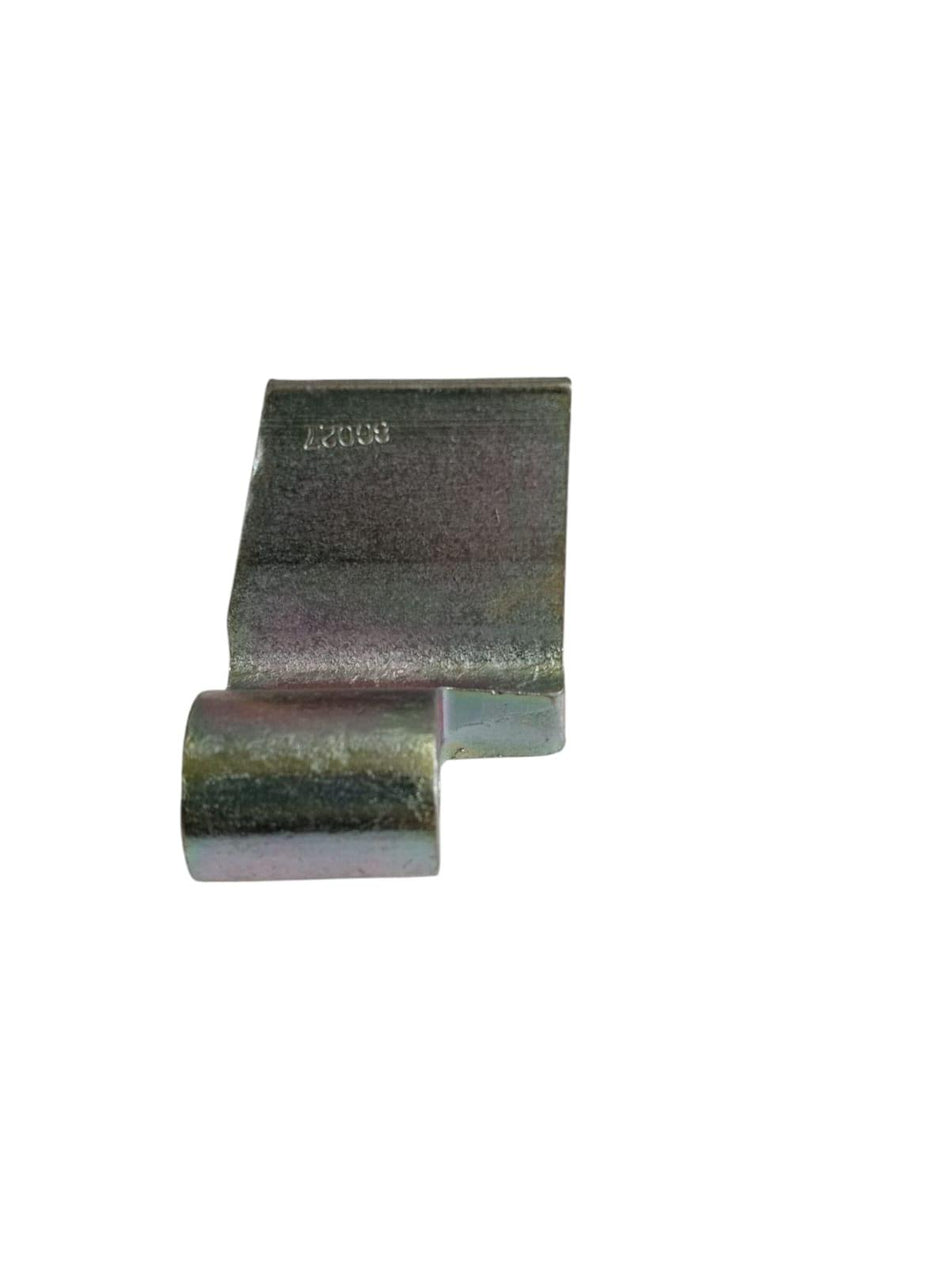 Cerniera Portiera Anteriore Sinistra LANCIA Ypsilon 4° Serie