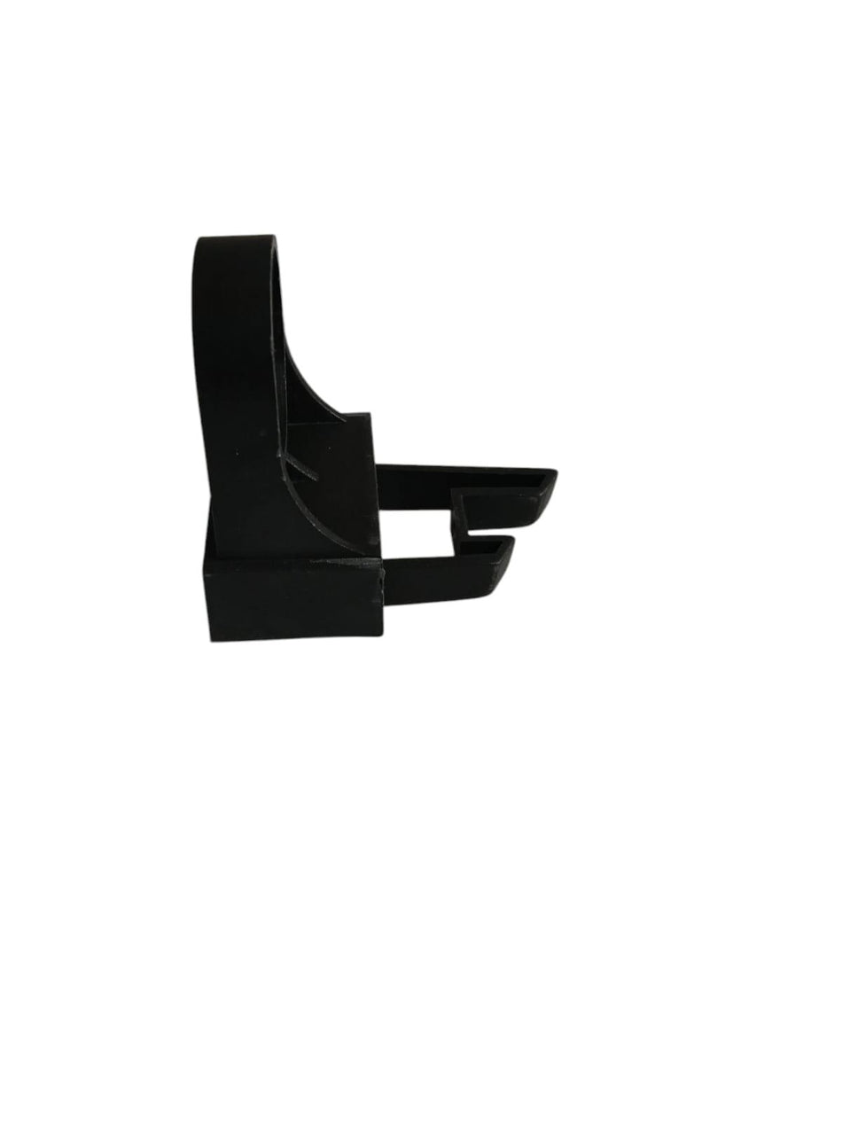 Supporto Faro Destro FIAT Doblo Cargo (10>18)