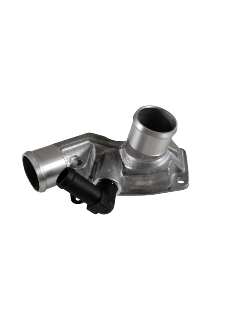 Termostato OPEL Astra G Berlina