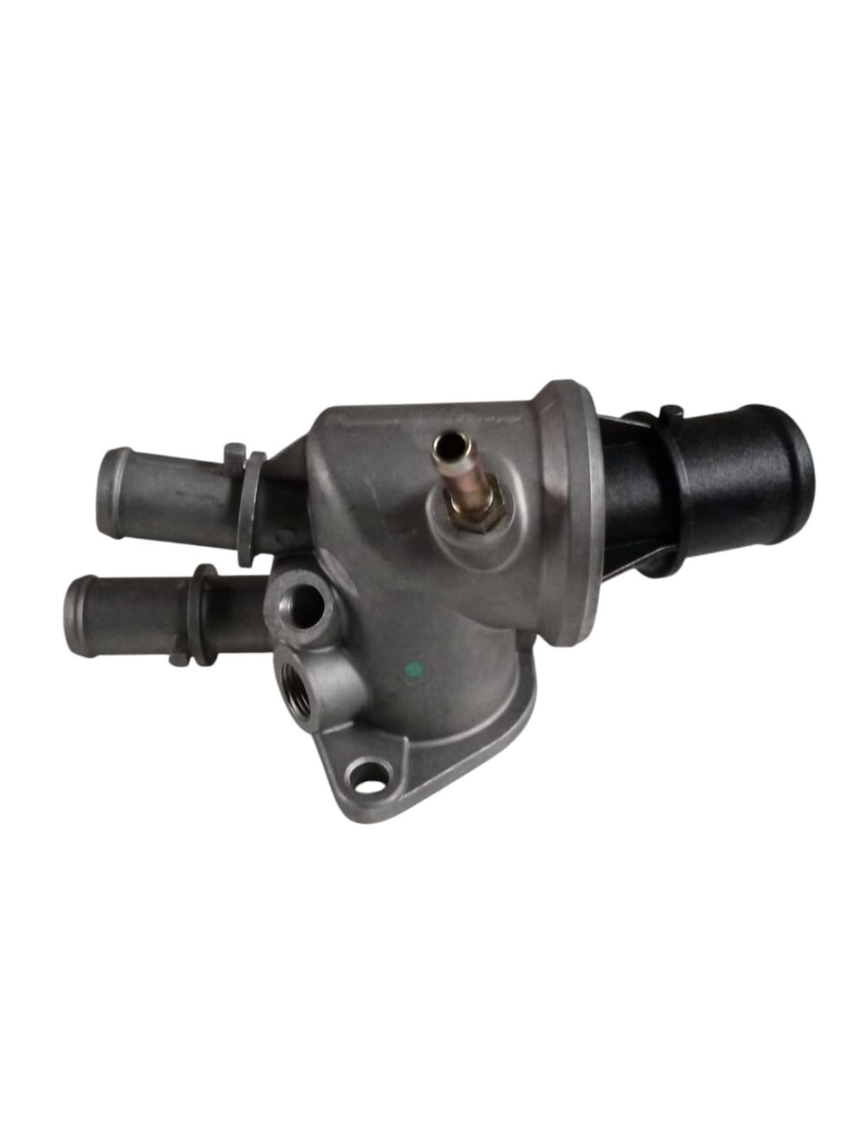 Termostato ALFA ROMEO 166 Serie (936_) (98>03)