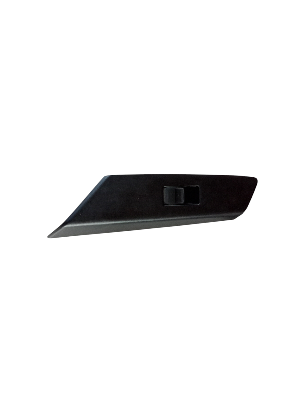 Pulsantiera Posteriore Destra TOYOTA Rav4 Serie (18>)