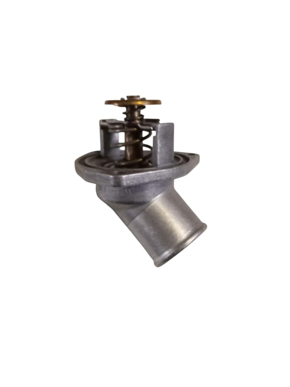 Termostato OPEL Astra F Berlina