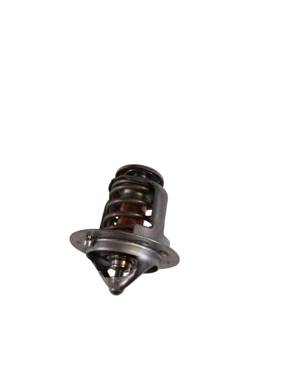 Termostato LEXUS ES 6° Serie