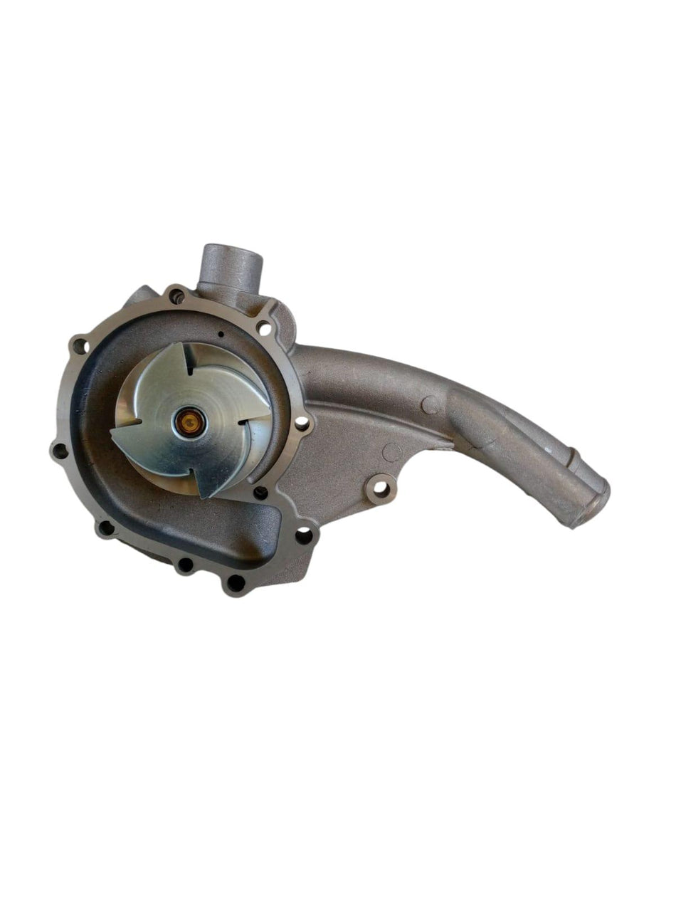 Pompa acqua MERCEDES Classe E W124
