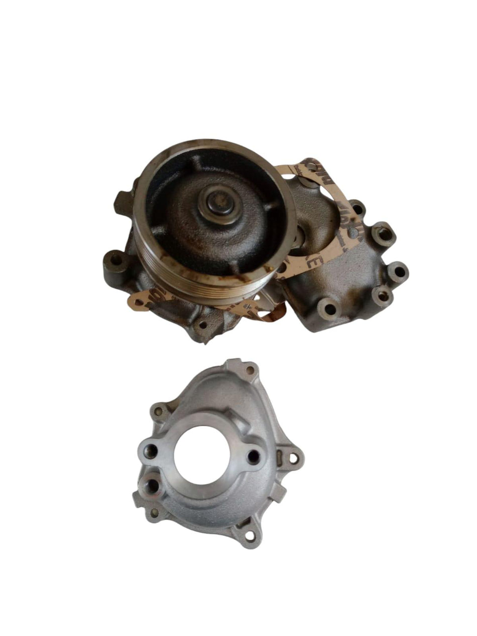 Pompa acqua FIAT Croma 1° Serie
