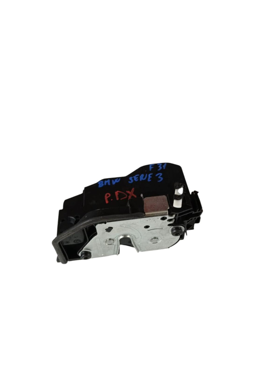 Serratura Posteriore destra BMW Serie 3 F31 Touring