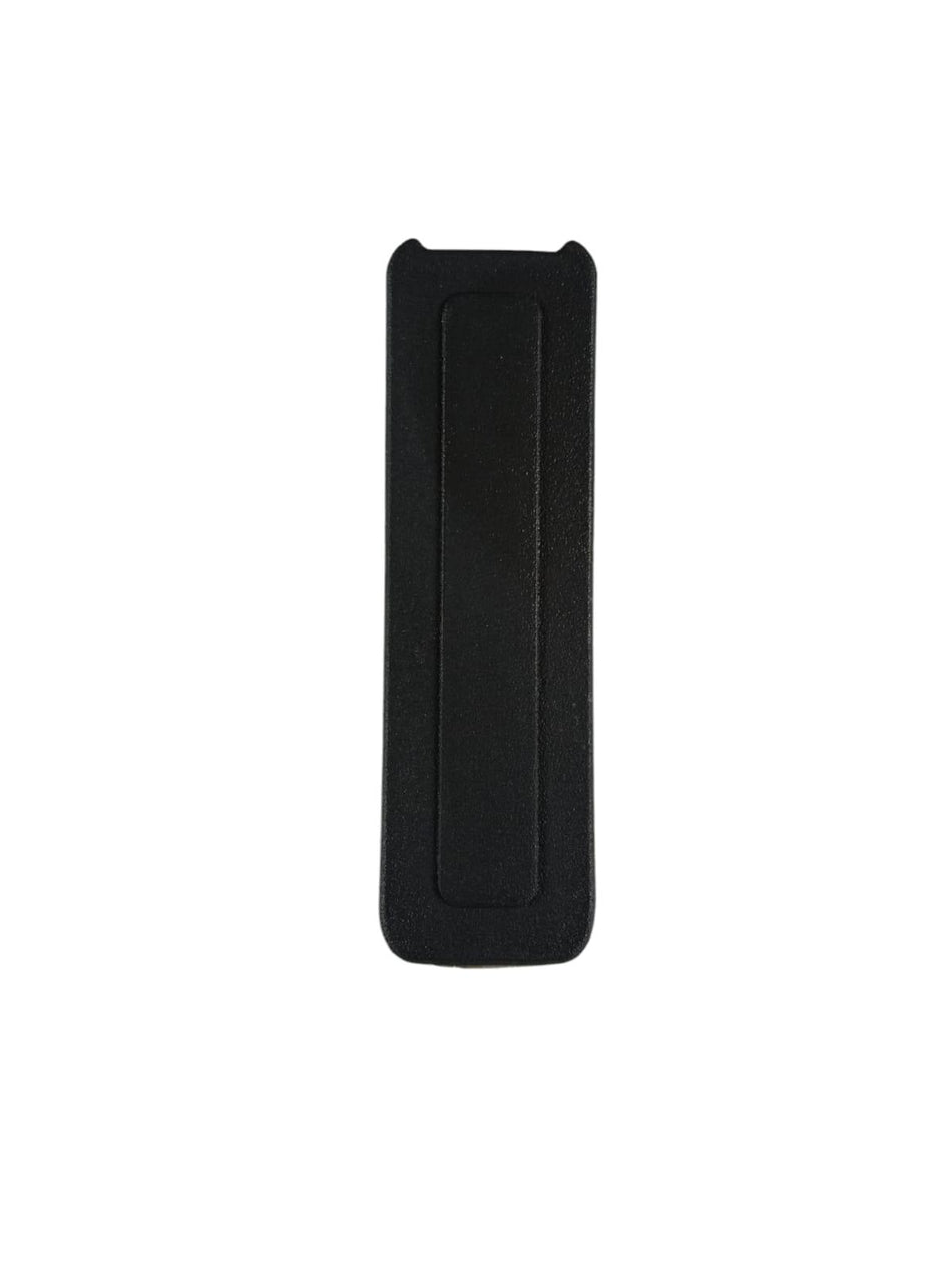 Tappo pianale di carico FIAT Ducato 4° Serie
