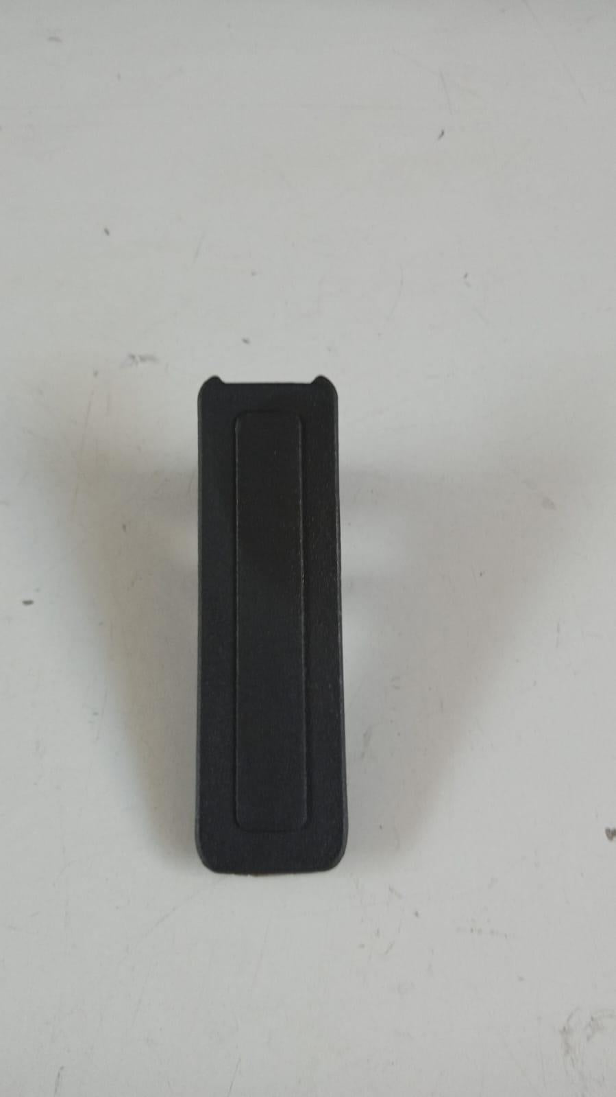 Tappo pianale di carico FIAT Ducato 4° Serie