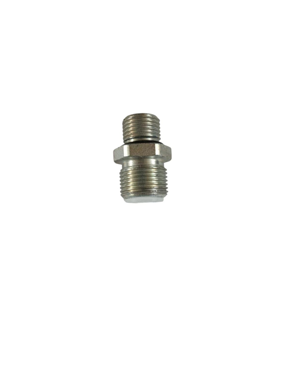 Connettore tubo asta livello olio ALFA ROMEO Brera Serie (939_) (00>06)