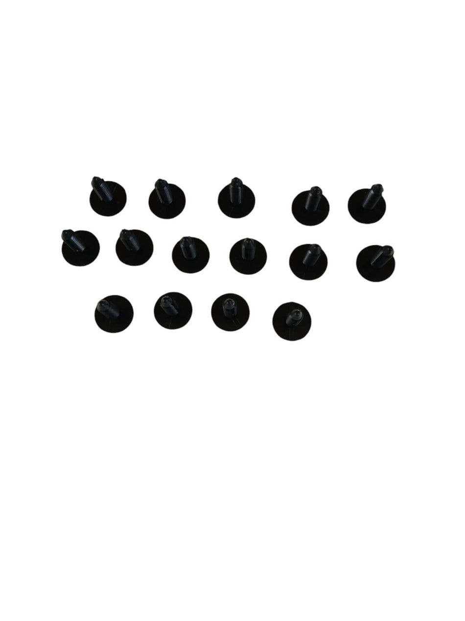 Tappo paraurti anteriore coprigancio LANCIA Voyager Serie (11>15)