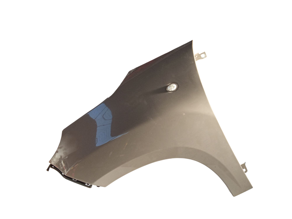 Parafango Anteriore Sinistro FIAT 500 L Serie (351_352) (12>)