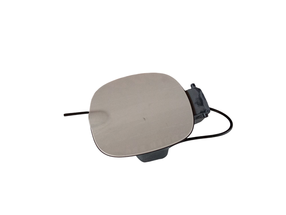Sportellino Carburante FIAT 500 L Serie (351_352) (12>)