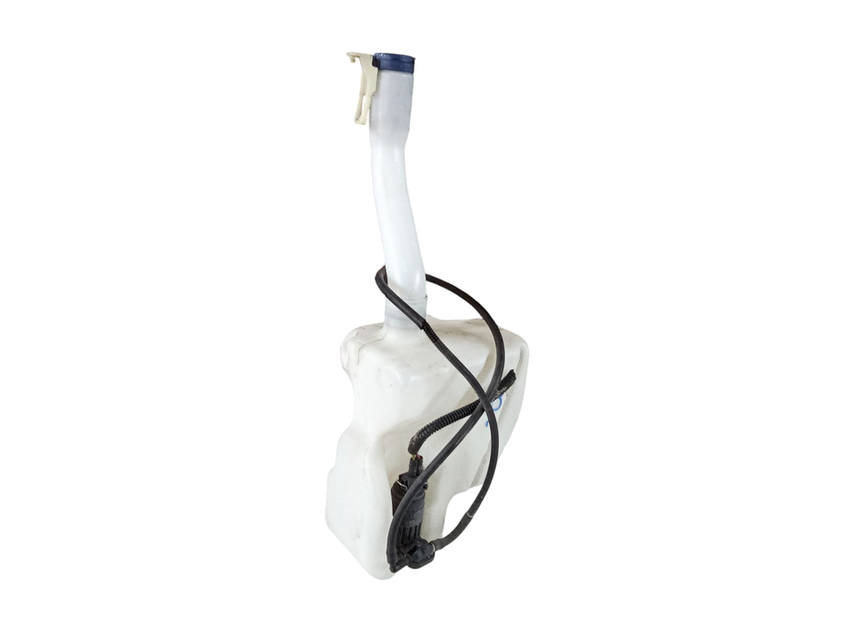 Vaschetta Tergi ant FIAT 500 L Serie (351_352) (12>)