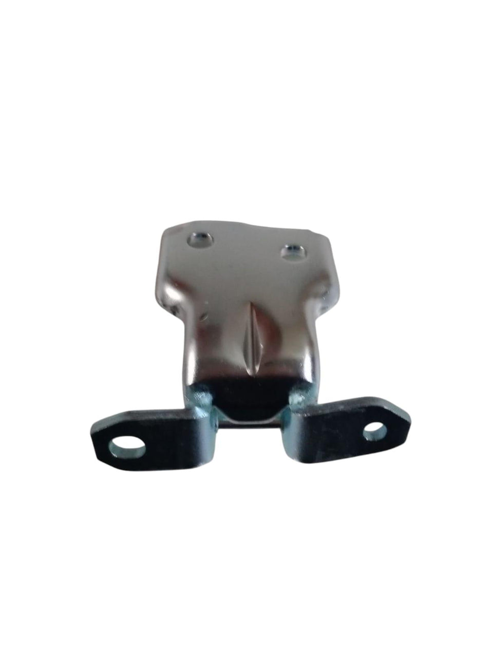 Cerniera Superiore Portiera Anteriore Destra FIAT Sedici 1° Serie