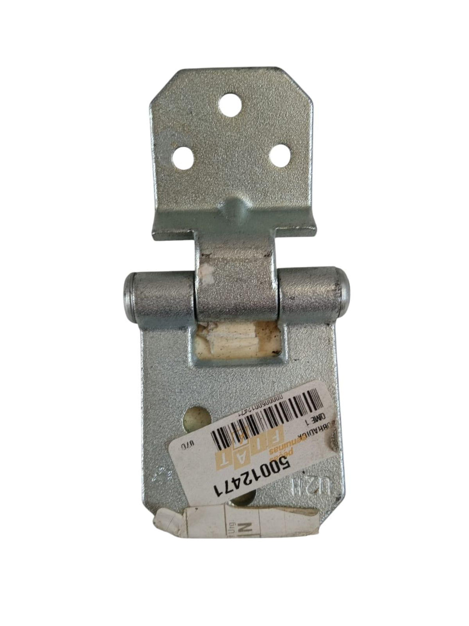 Cerniera portello posteriore DX FIAT Fiorino 1° Serie