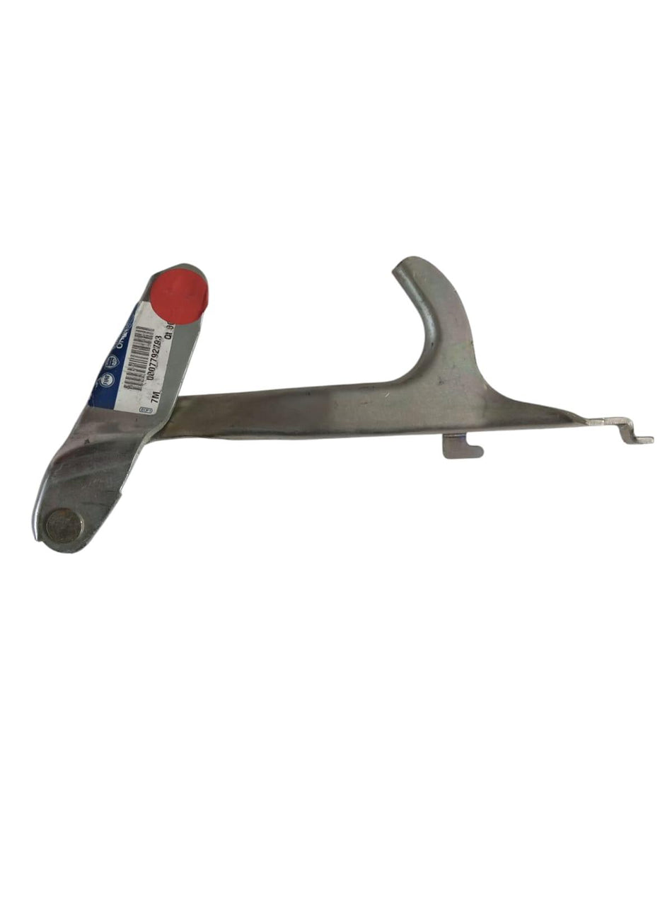 Cerniera cofano anteriore DX LANCIA Ypsilon 4° Serie