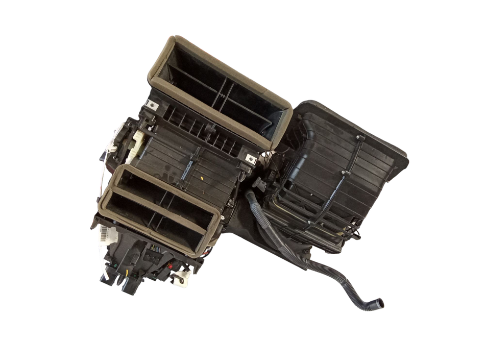Gruppo stufa FIAT 500 L Serie (351_352) (12>)