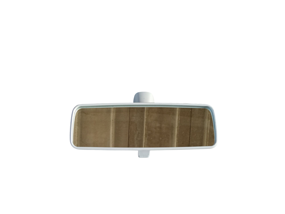 Specchietto Retrovisore Interno FIAT 500 L Serie (351_352) (12>)