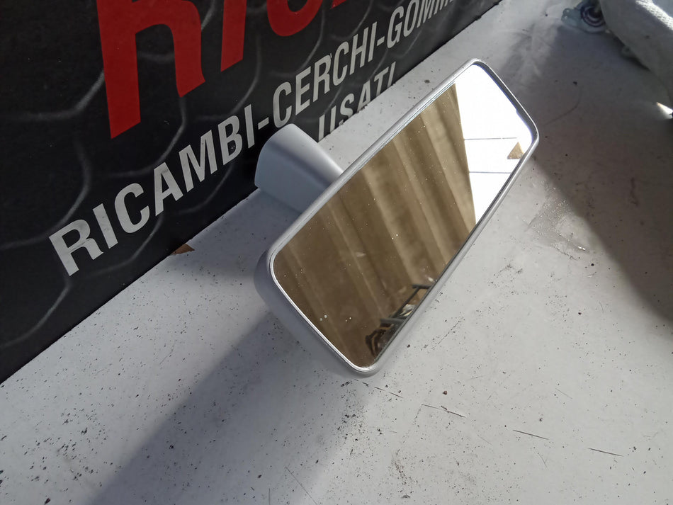 Specchietto Retrovisore Interno FIAT 500 L Serie (351_352) (12>)
