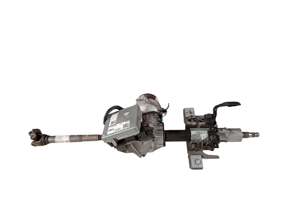 Piantone Sterzo FIAT 500 L Serie (351_352) (12>)