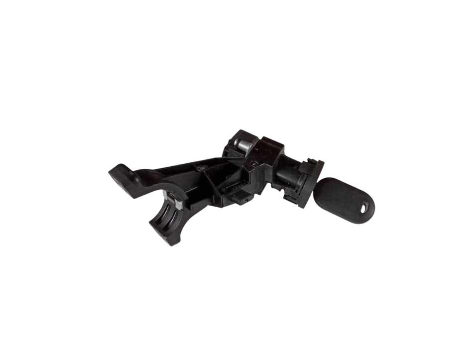 Cilindretto avviamento blocco accensione FIAT 500 L Serie (351_352) (12>)