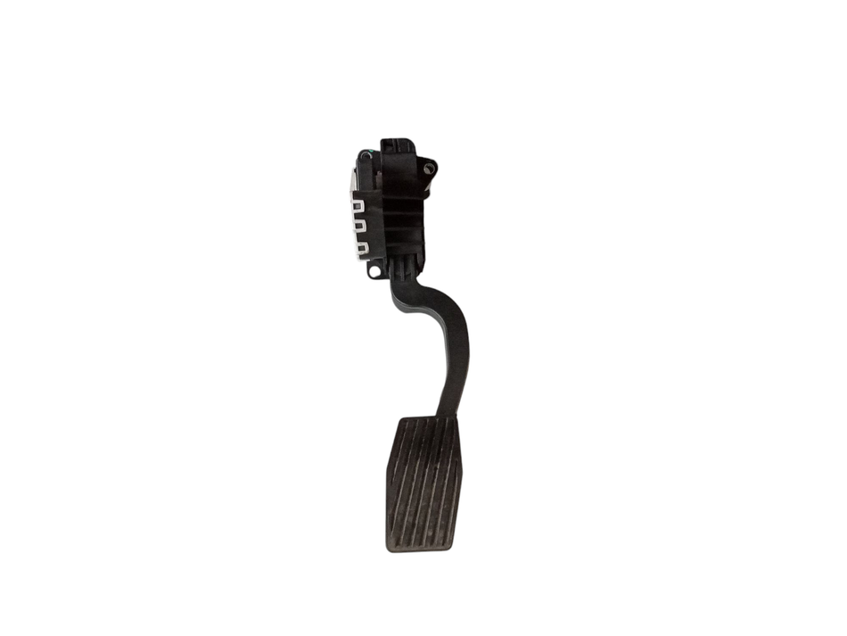 Pedale acceleratore FIAT 500 L Serie (351_352) (12>)