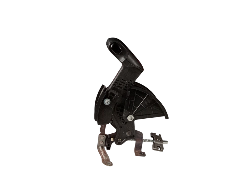 Leva Freno a Mano FIAT 500 L Serie (351_352) (12>)