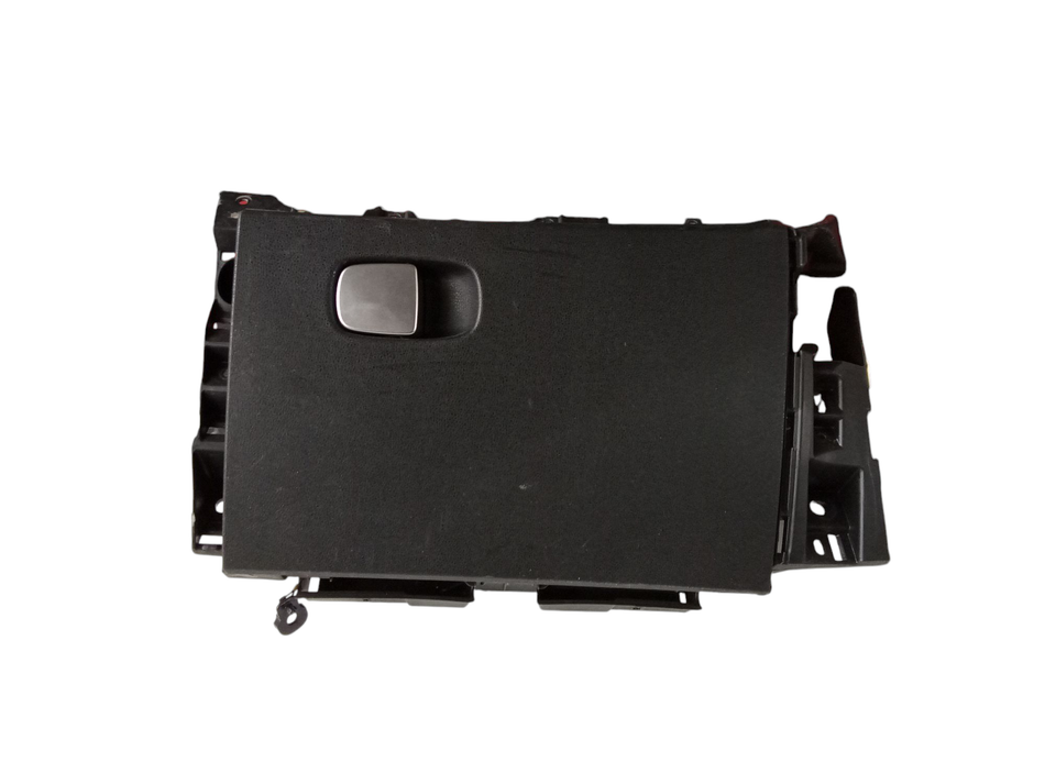 Cassetto porta oggetti FIAT 500 L Serie (351_352) (12>)