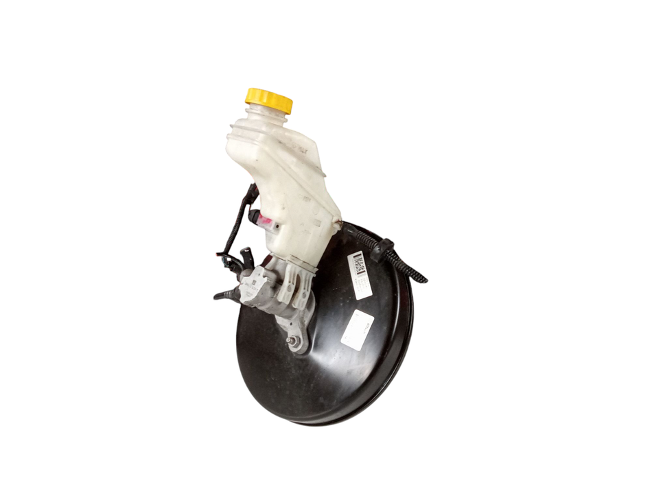 Servofreno FIAT 500 L Serie (351_352) (12>)
