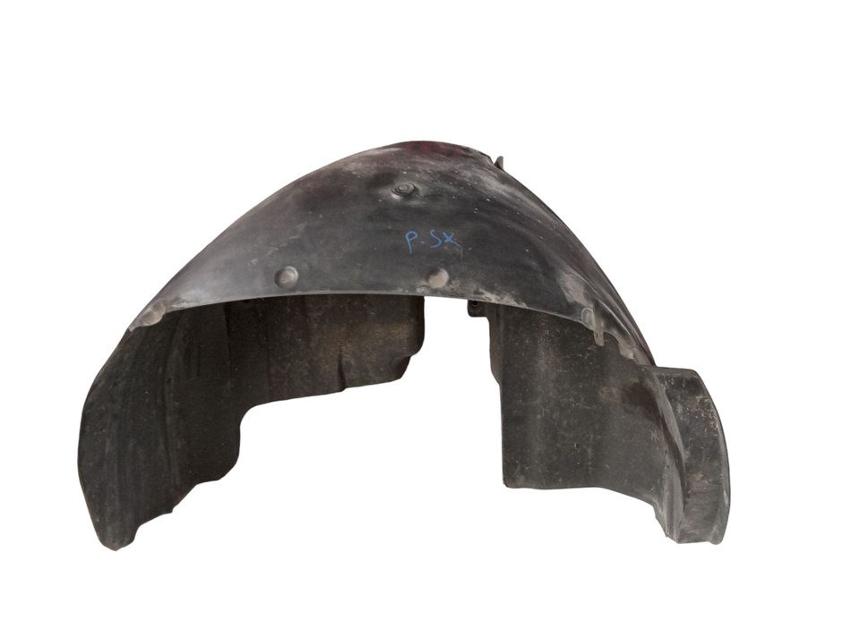 Passaruota post SX FIAT 500 L Serie (351_352) (12>)