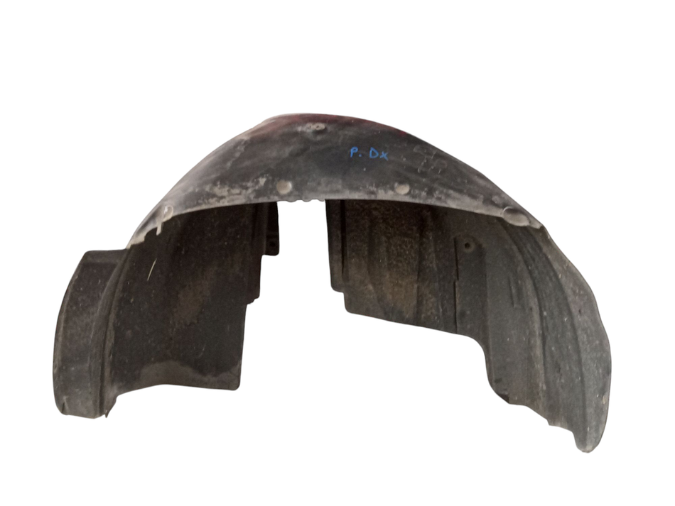 Passaruota post DX FIAT 500 L Serie (351_352) (12>)