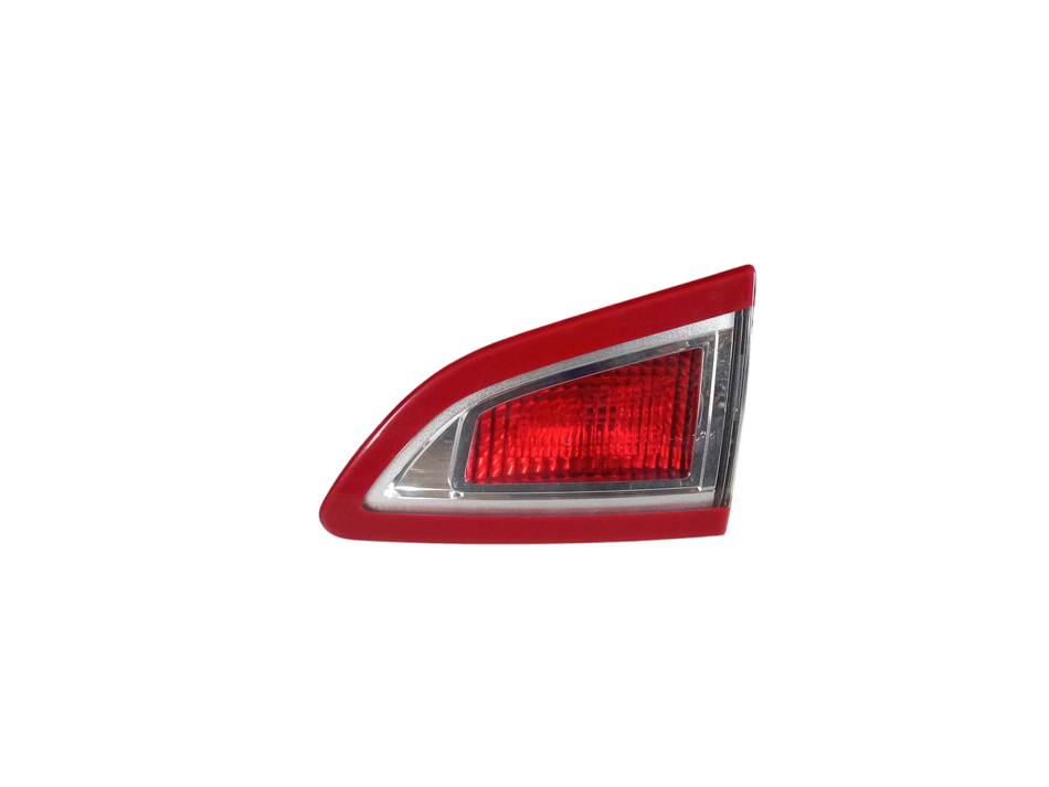 Stop fanale posteriore Destro RENAULT Scenic Serie (09>16)