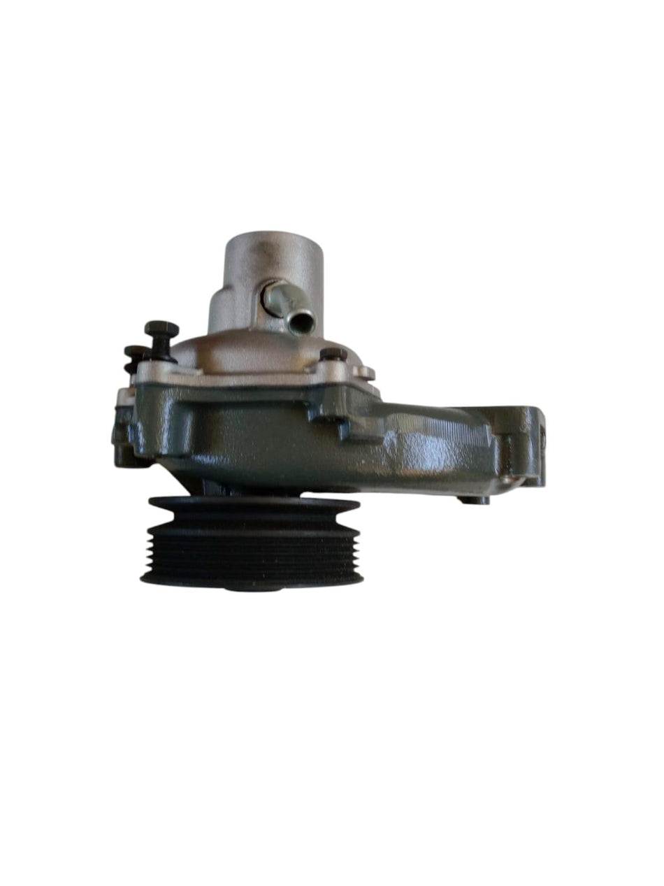 Pompa acqua ALFA ROMEO 155 Serie (167_) (92>95)