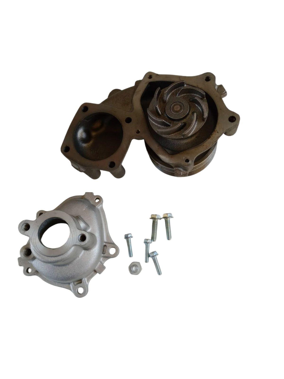 Pompa acqua FIAT Croma 1° Serie