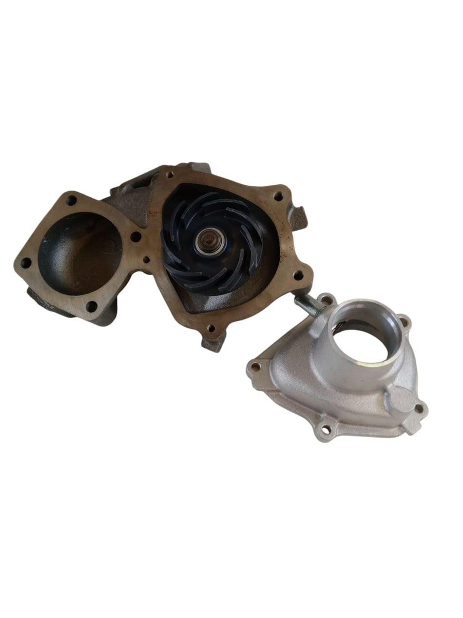 Pompa acqua FIAT Fiorino 1° Serie