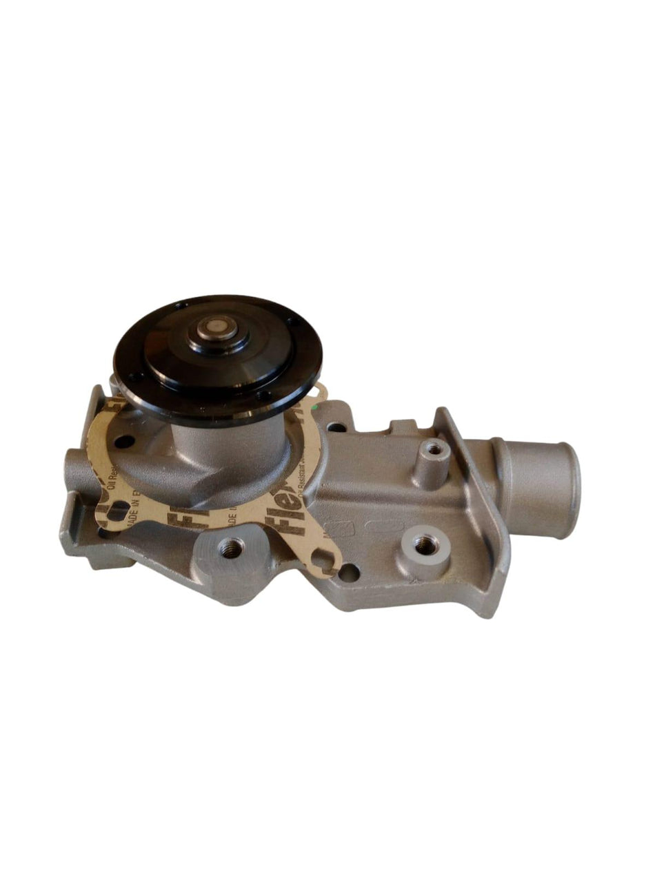 Pompa acqua FORD Escort Berlina 2° Serie