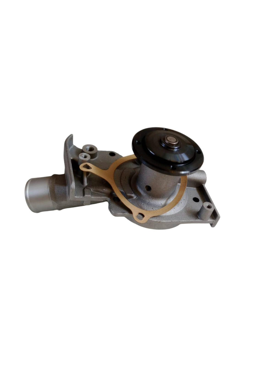 Pompa acqua FORD Mondeo Berlina 1° Serie