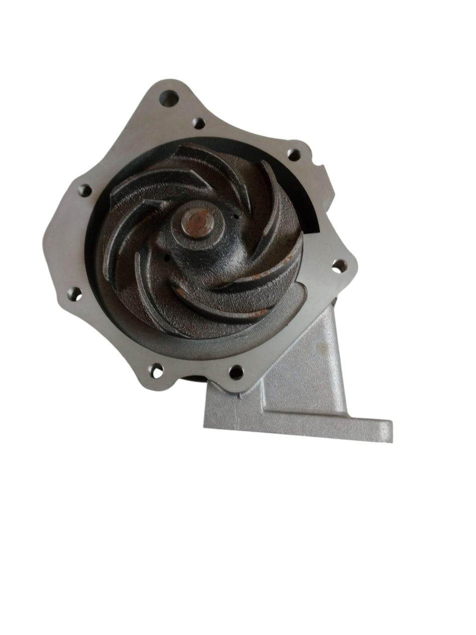 Pompa acqua FIAT Croma 1° Serie