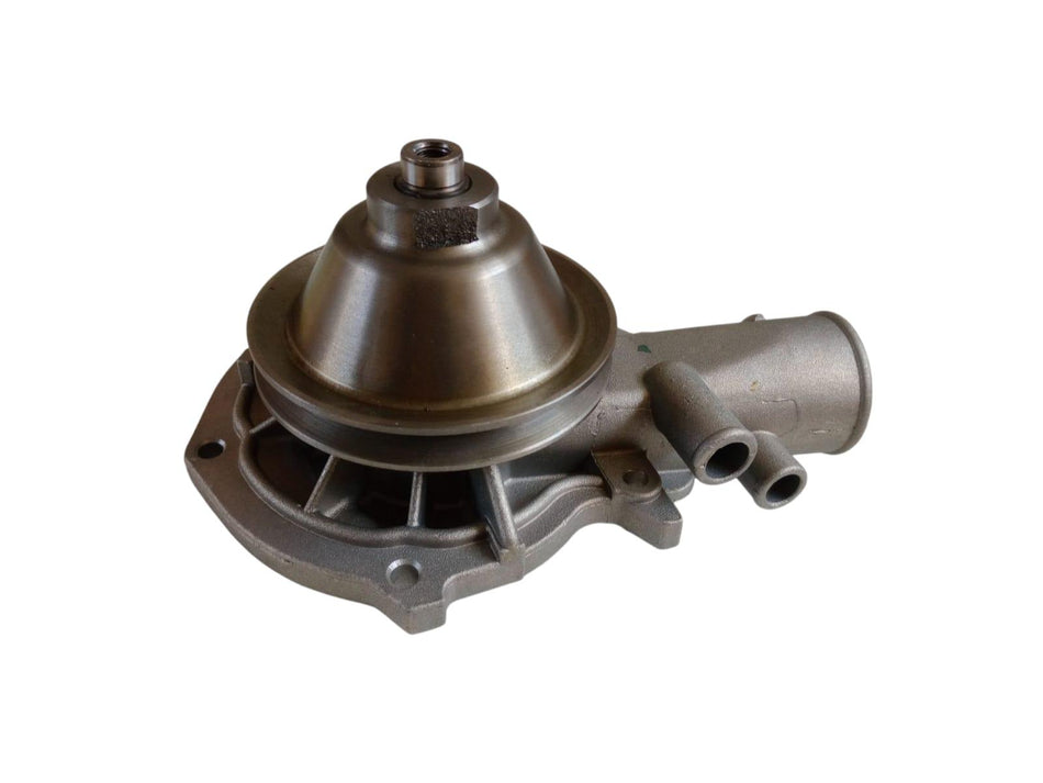 Pompa acqua OPEL Frontera A 2° Serie