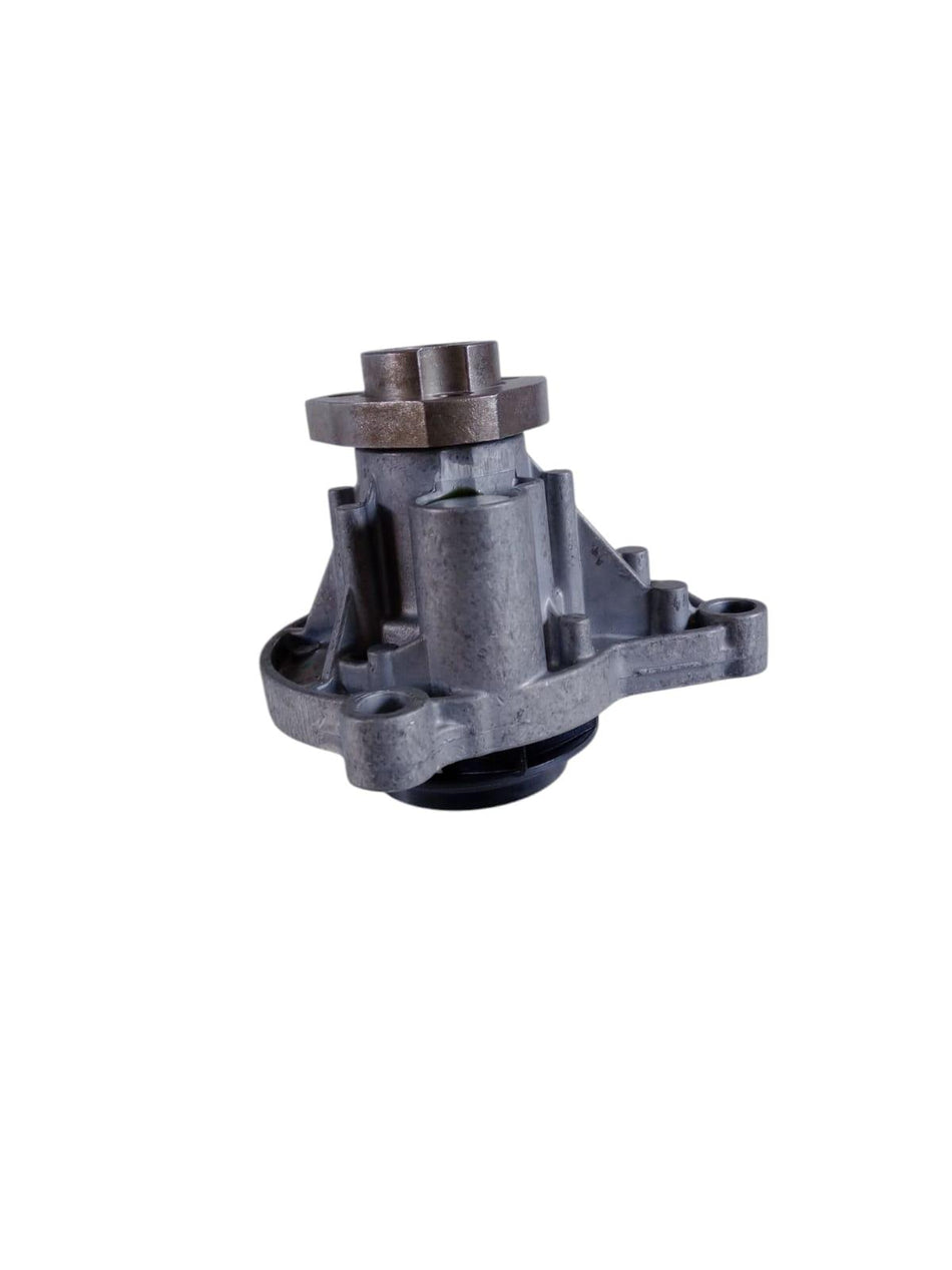 Pompa acqua VOLKSWAGEN Polo 4° Serie
