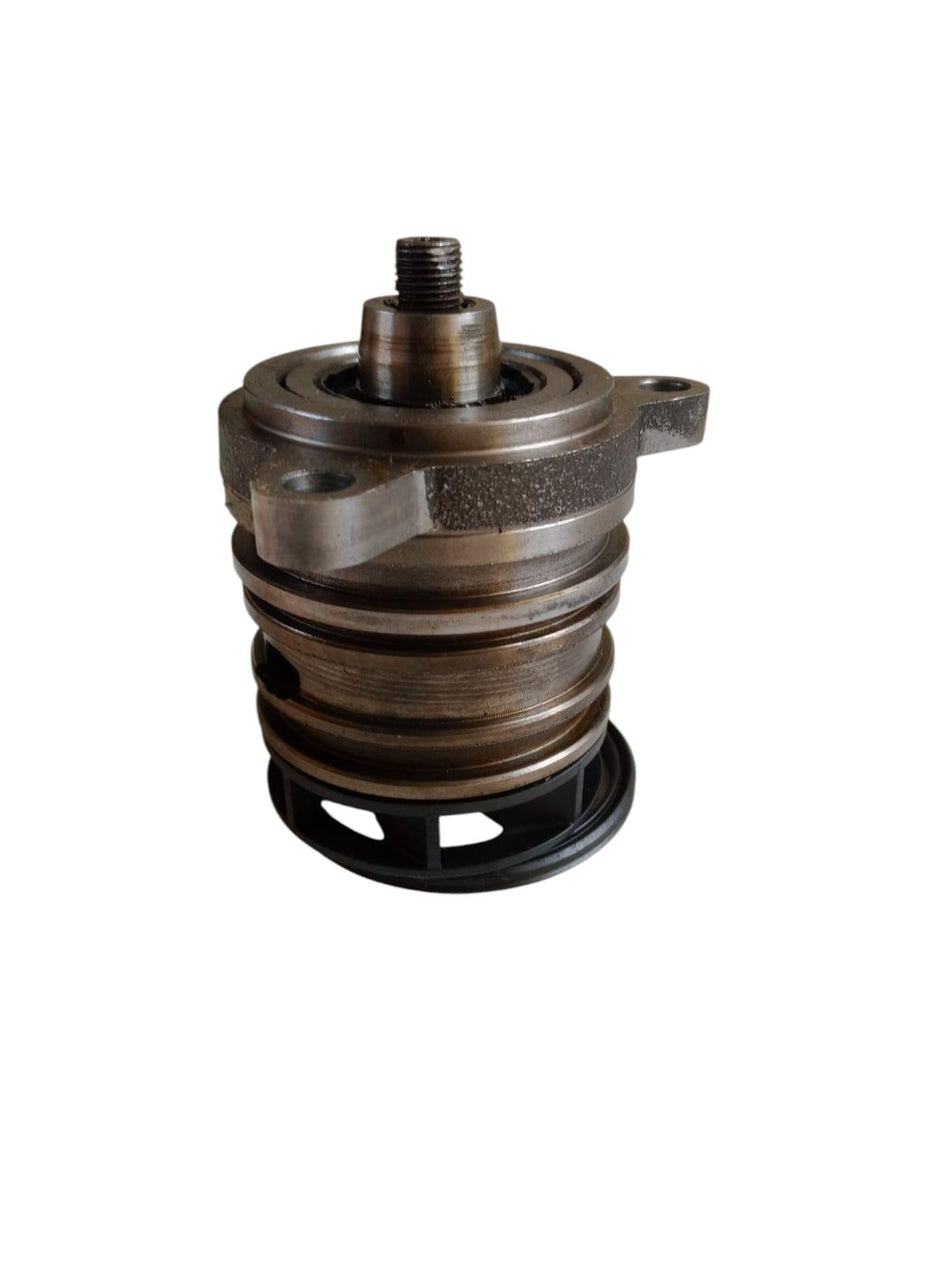 Pompa acqua VOLKSWAGEN Touareg 1° Serie