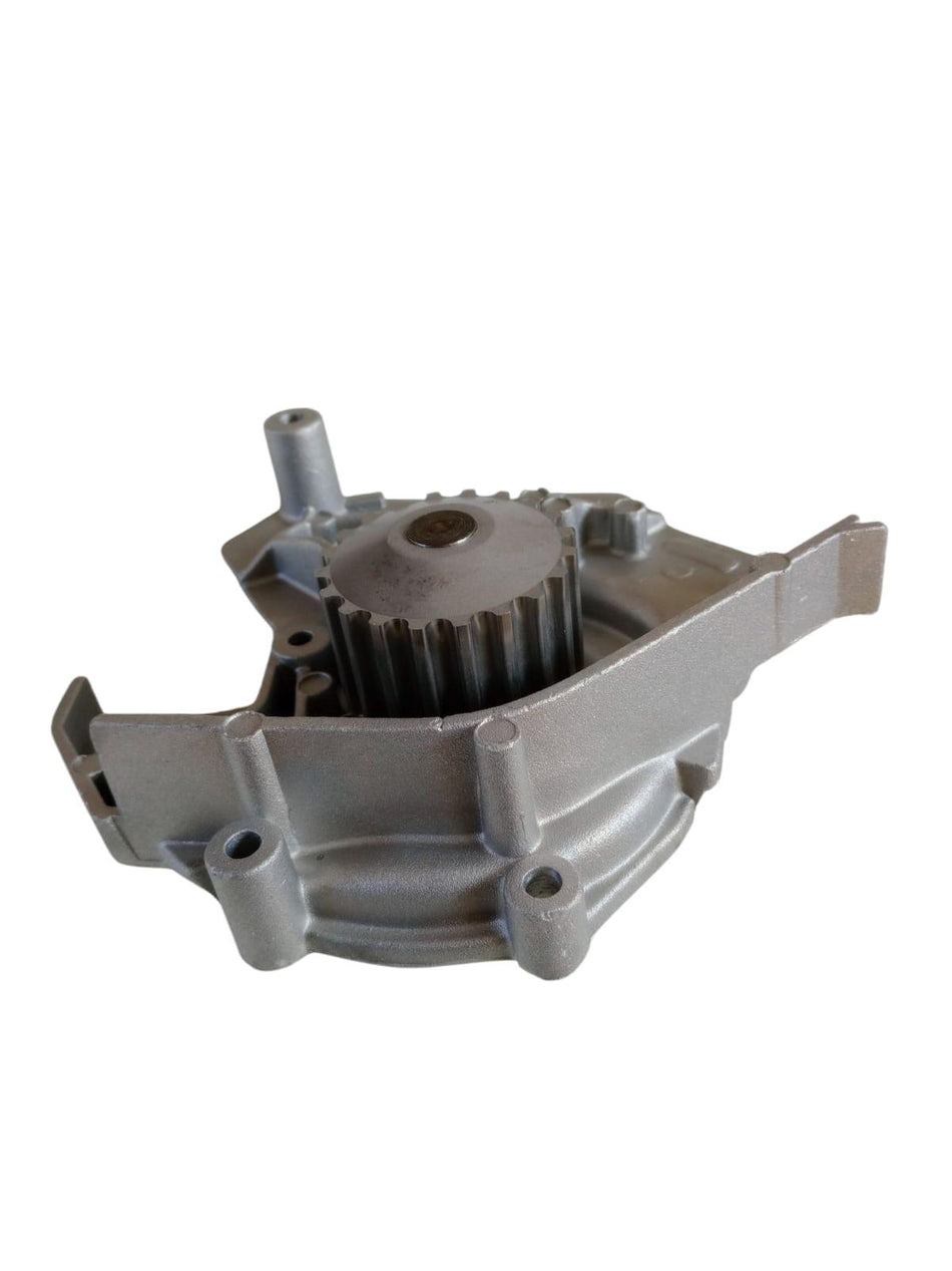 Pompa acqua FIAT Ulysse 3° Serie
