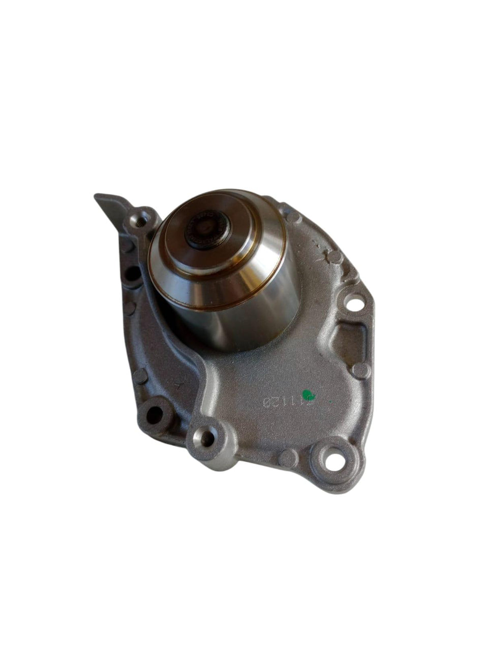 Pompa acqua RENAULT Megane ll Serie (02>06)