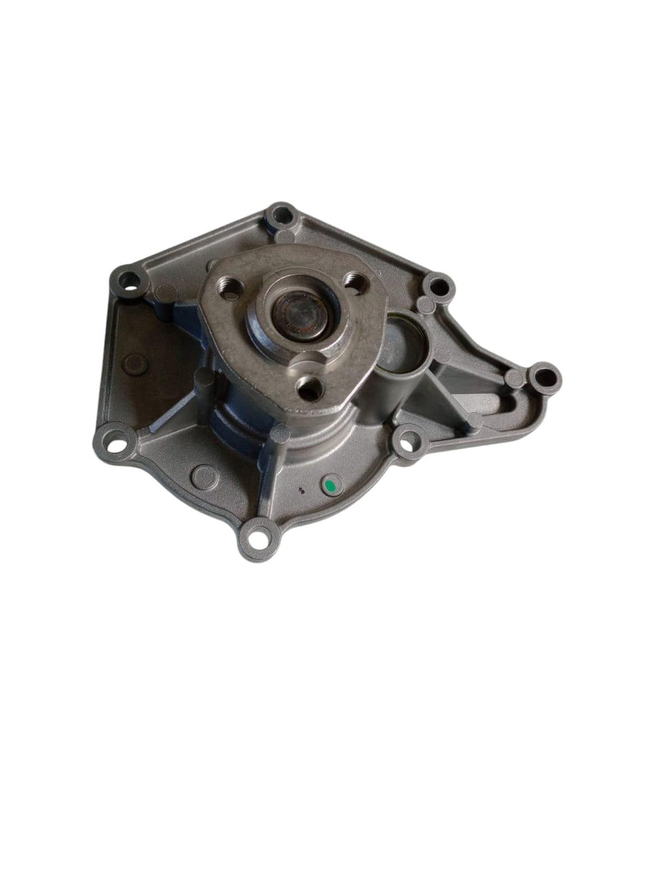 Pompa acqua AUDI A6 Berlina Serie C7 (4GC) (11>)