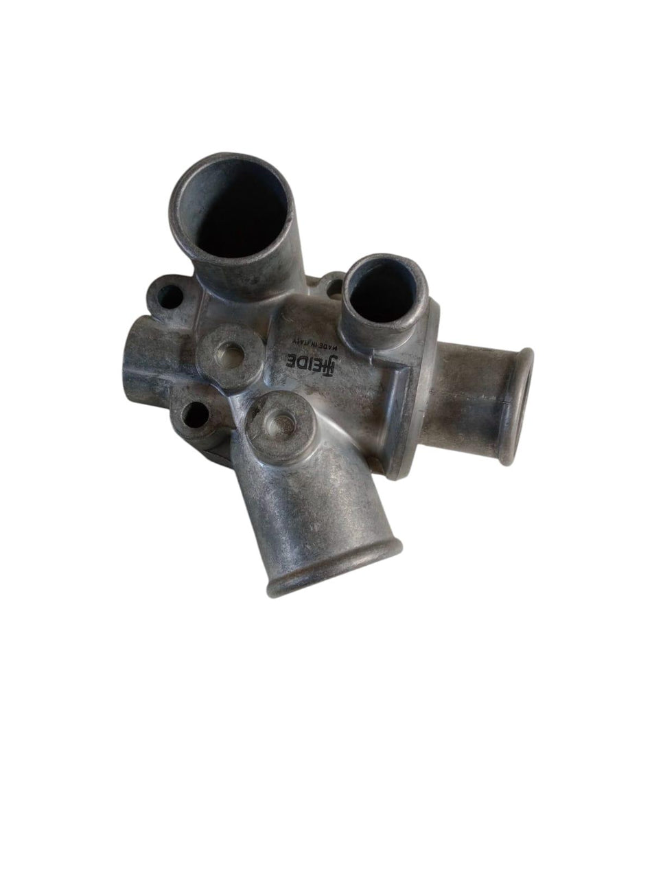Termostato ALFA ROMEO 155 Serie (167_) (92>95)
