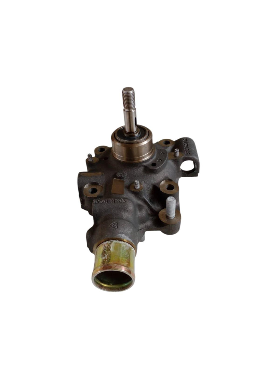Pompa acqua IVECO Daily 3° Serie