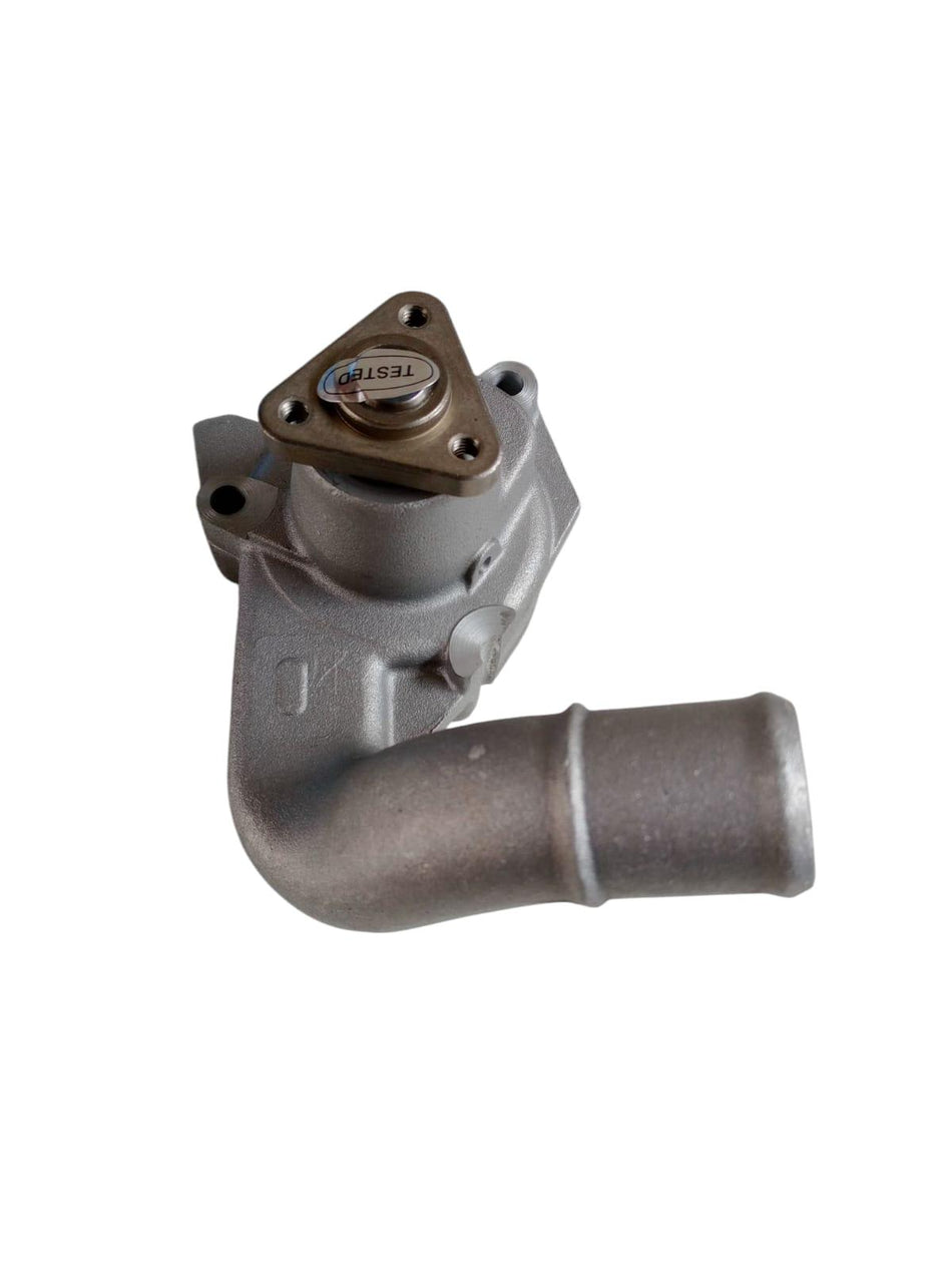 Pompa acqua FORD Fiesta 1° Serie