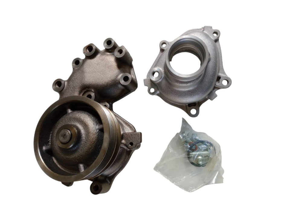 Pompa acqua FIAT Croma 1° Serie